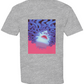 Shinjoku Streetwear LIII | Six 25