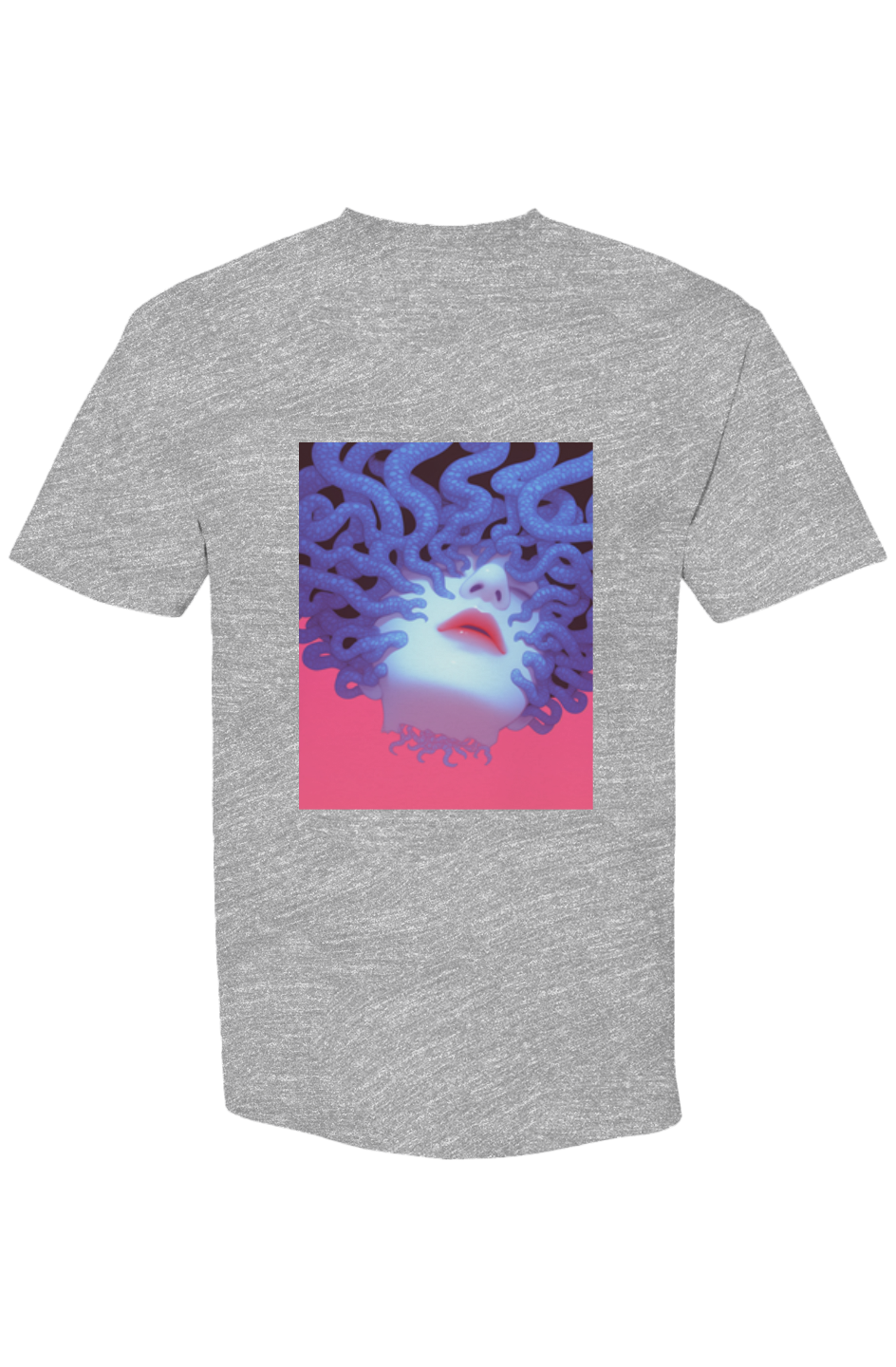 Shinjoku Streetwear LIII | Six 25