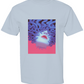 Shinjoku Streetwear LIII | Six 25