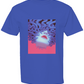 Shinjoku Streetwear LIII | Six 25