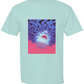 Shinjoku Streetwear LIII | Six 25
