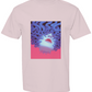 Shinjoku Streetwear LIII | Six 25