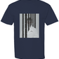 Shinjoku Streetwear LIV | Six 25
