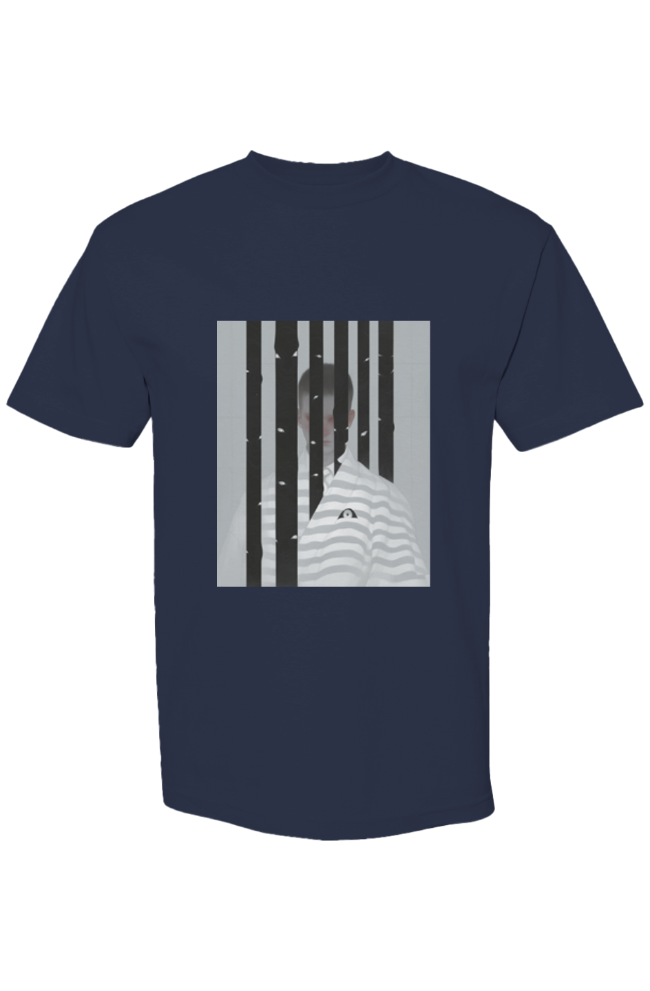 Shinjoku Streetwear LIV | Six 25