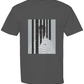Shinjoku Streetwear LIV | Six 25
