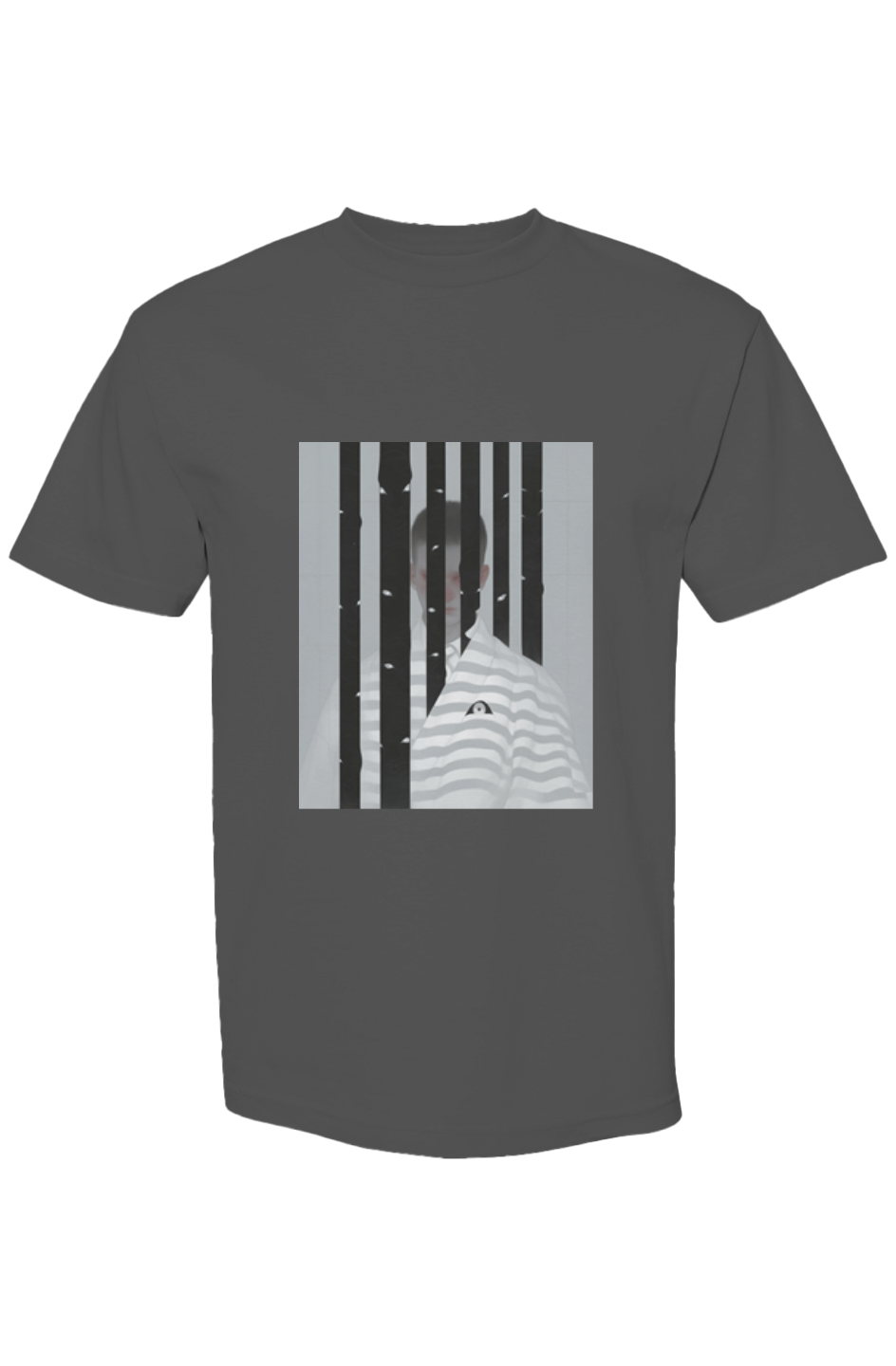 Shinjoku Streetwear LIV | Six 25