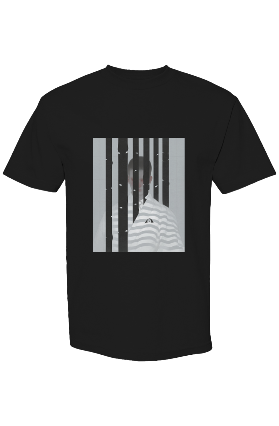 Shinjoku Streetwear LIV | Six 25