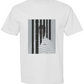 Shinjoku Streetwear LIV | Six 25