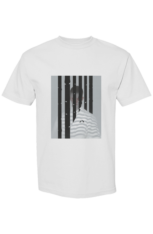 Shinjoku Streetwear LIV | Six 25