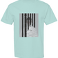Shinjoku Streetwear LIV | Six 25