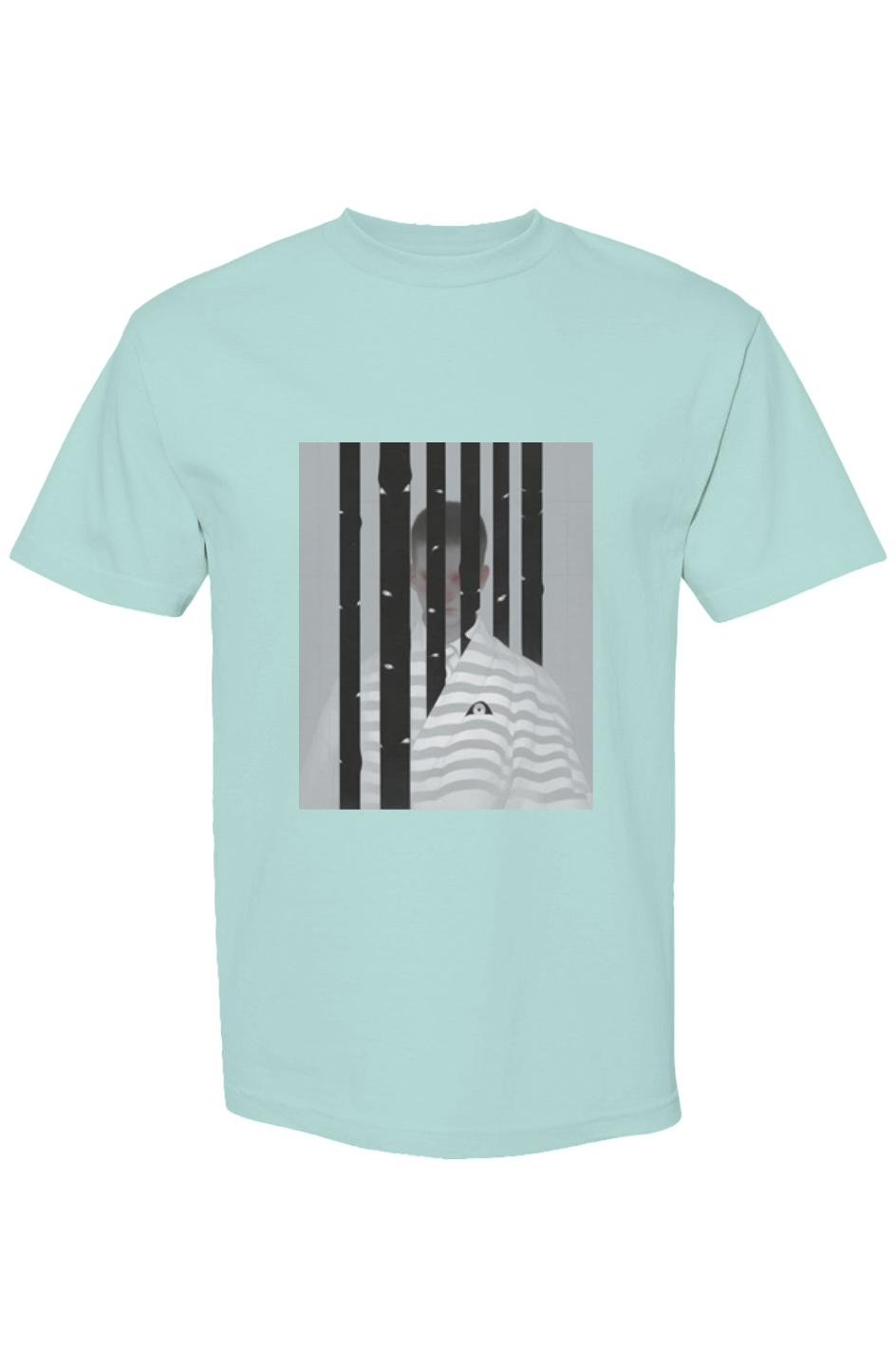 Shinjoku Streetwear LIV | Six 25