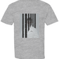 Shinjoku Streetwear LIV | Six 25