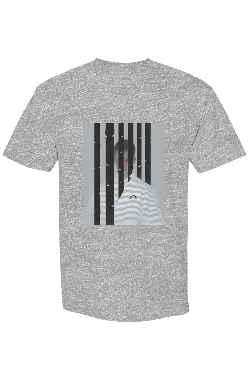 Shinjoku Streetwear LIV | Six 25