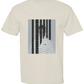 Shinjoku Streetwear LIV | Six 25
