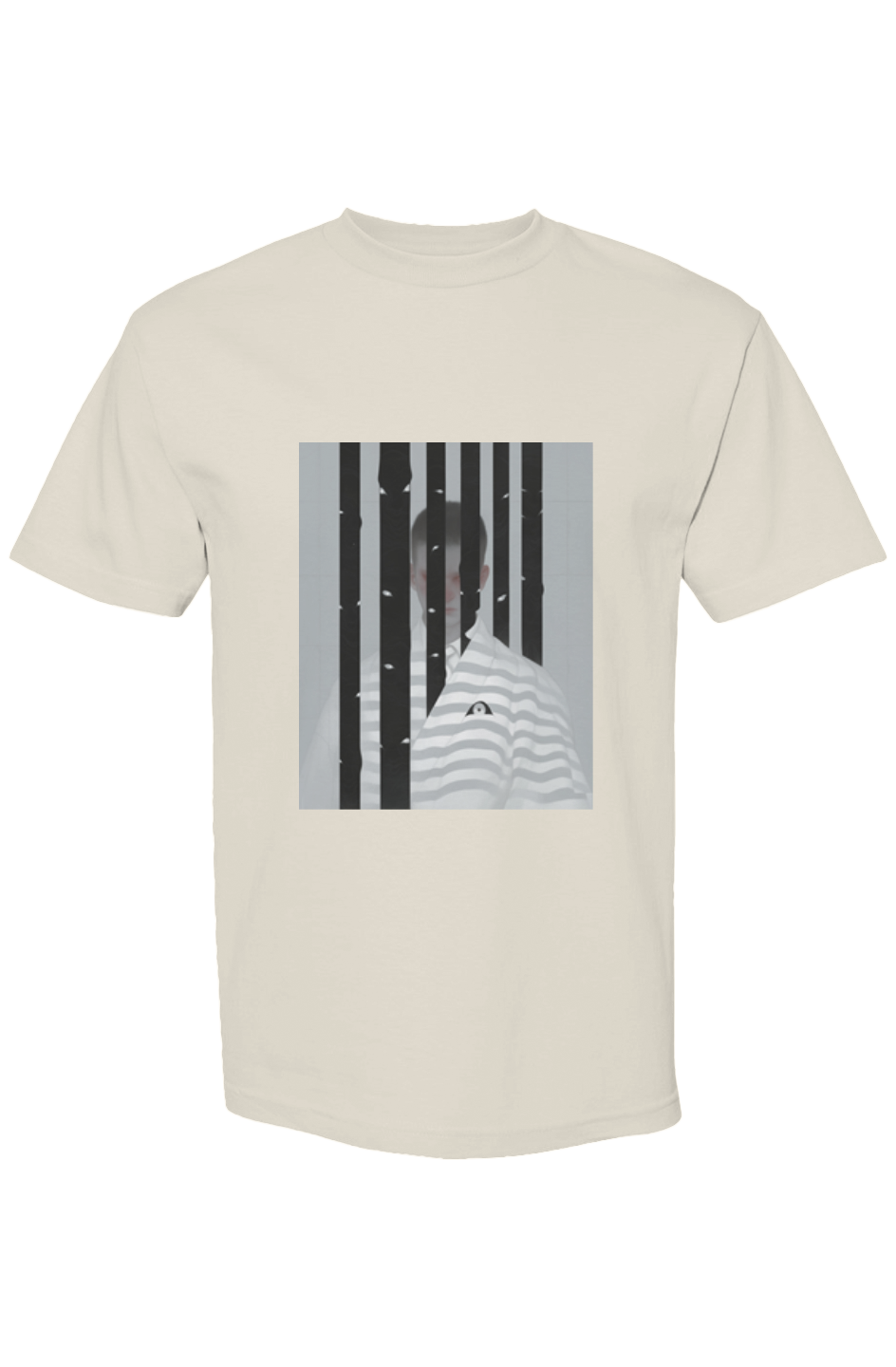 Shinjoku Streetwear LIV | Six 25