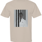 Shinjoku Streetwear LIV | Six 25
