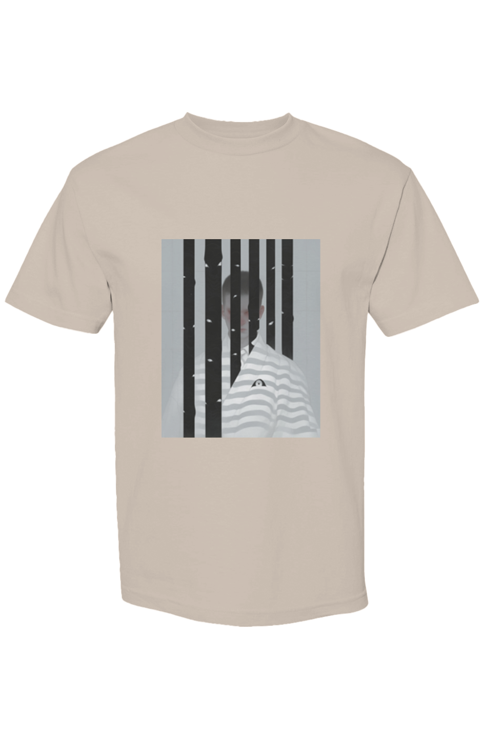 Shinjoku Streetwear LIV | Six 25