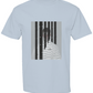 Shinjoku Streetwear LIV | Six 25