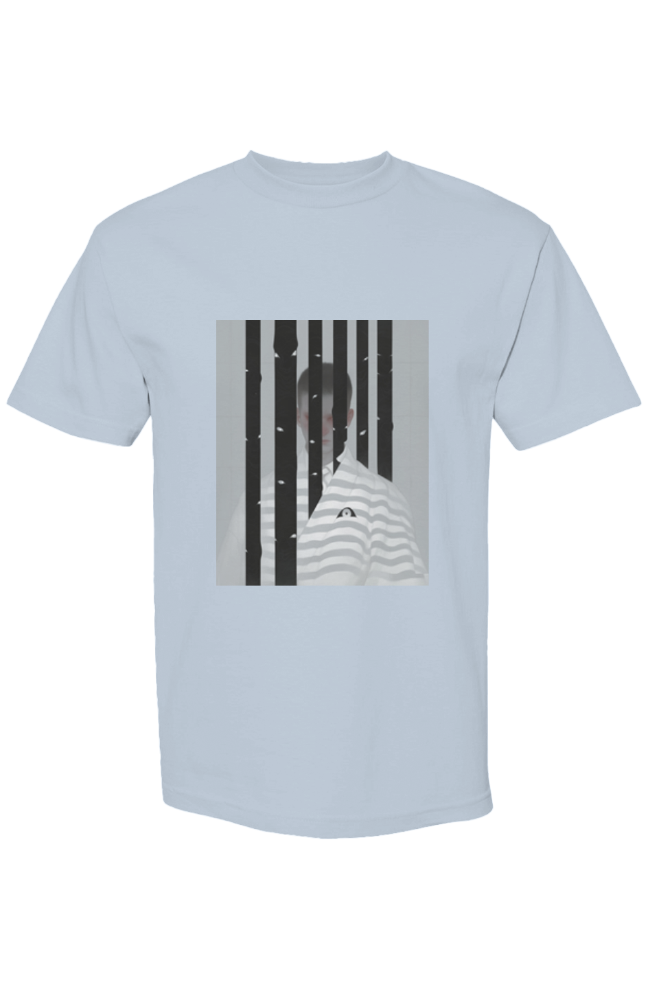 Shinjoku Streetwear LIV | Six 25