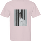 Shinjoku Streetwear LIV | Six 25