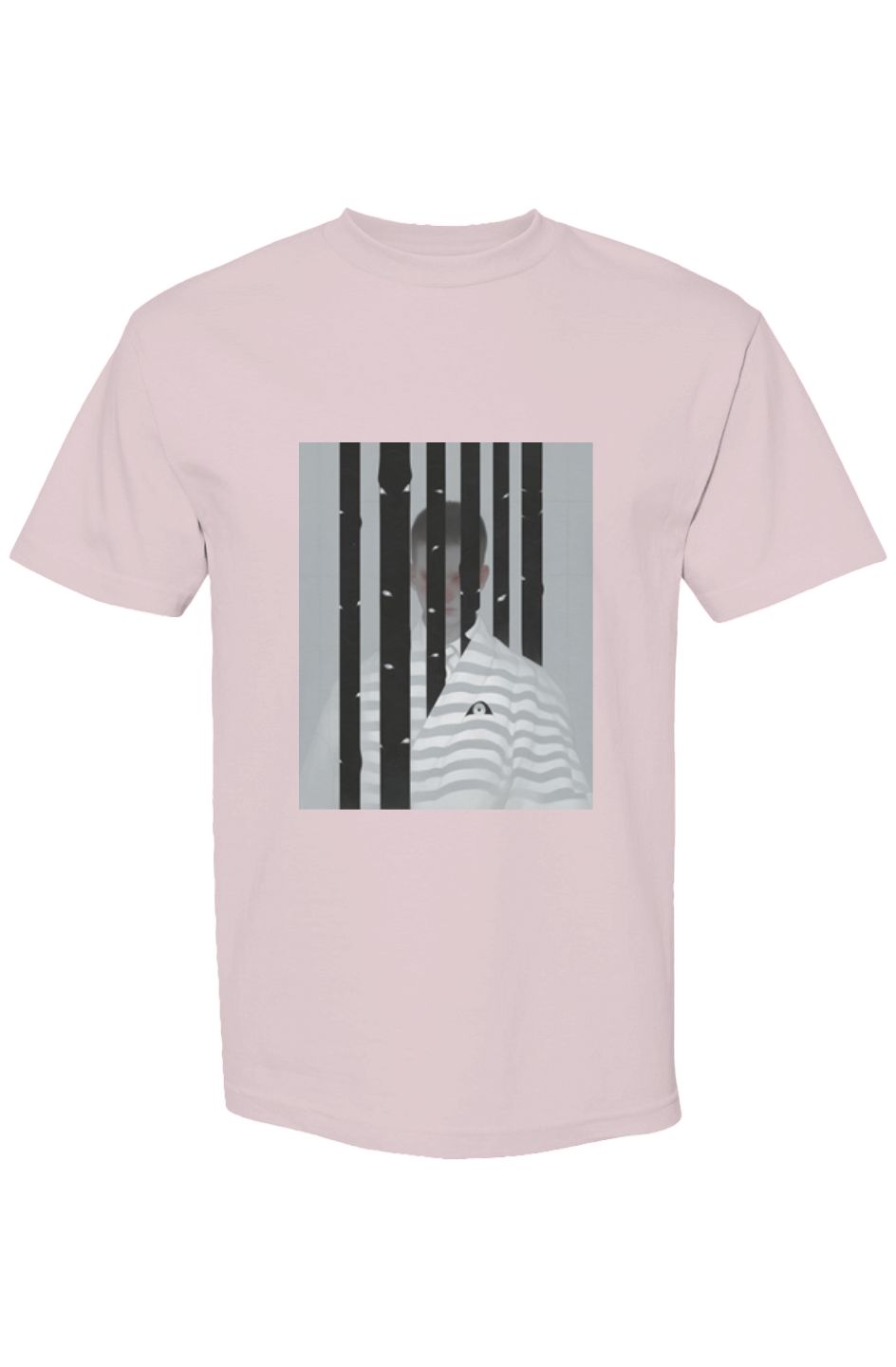 Shinjoku Streetwear LIV | Six 25