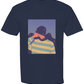 Shinjoku Streetwear LV | Six 25
