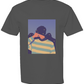 Shinjoku Streetwear LV | Six 25