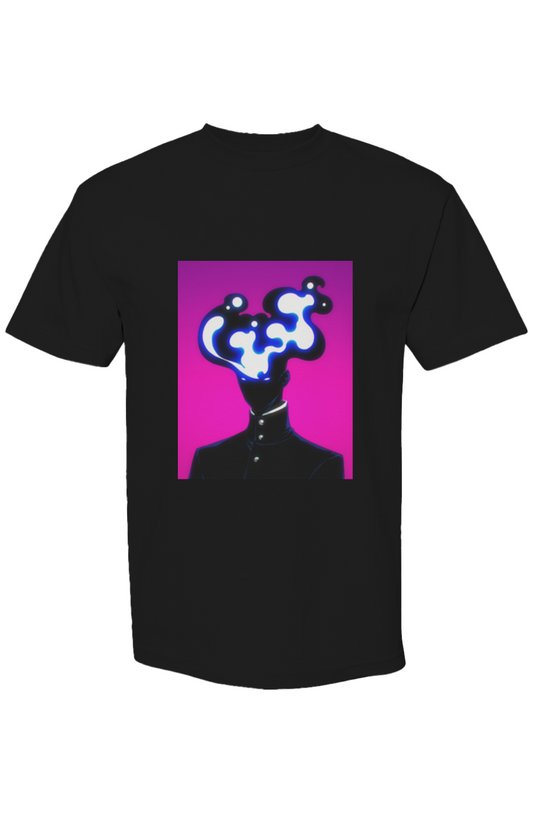 Shinjoku Streetwear LVI | Six 25