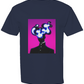 Shinjoku Streetwear LVI | Six 25