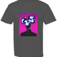 Shinjoku Streetwear LVI | Six 25