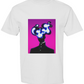 Shinjoku Streetwear LVI | Six 25