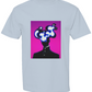 Shinjoku Streetwear LVI | Six 25