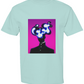 Shinjoku Streetwear LVI | Six 25