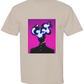 Shinjoku Streetwear LVI | Six 25