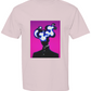 Shinjoku Streetwear LVI | Six 25