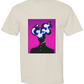Shinjoku Streetwear LVI | Six 25