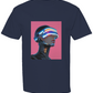 Shinjoku Streetwear LVII | Six 25