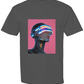 Shinjoku Streetwear LVII | Six 25
