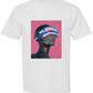 Shinjoku Streetwear LVII | Six 25