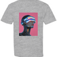 Shinjoku Streetwear LVII | Six 25