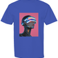 Shinjoku Streetwear LVII | Six 25