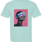 Shinjoku Streetwear LVII | Six 25