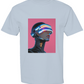 Shinjoku Streetwear LVII | Six 25