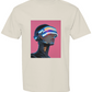 Shinjoku Streetwear LVII | Six 25
