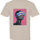 Shinjoku Streetwear LVII | Six 25