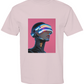 Shinjoku Streetwear LVII | Six 25