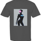 Shinjoku Streetwear LVIII | Six 25