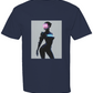 Shinjoku Streetwear LVIII | Six 25