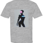 Shinjoku Streetwear LVIII | Six 25