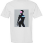 Shinjoku Streetwear LVIII | Six 25